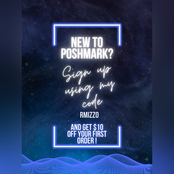 Supreme Backpack Purple FW18 Used - Picture 9 of 10